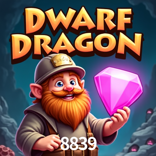 Bônus de Boas-vindas 8839