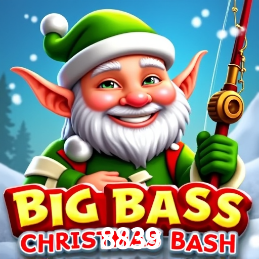 Desvendando o Mundo dos Jogos Virtuais na 8839