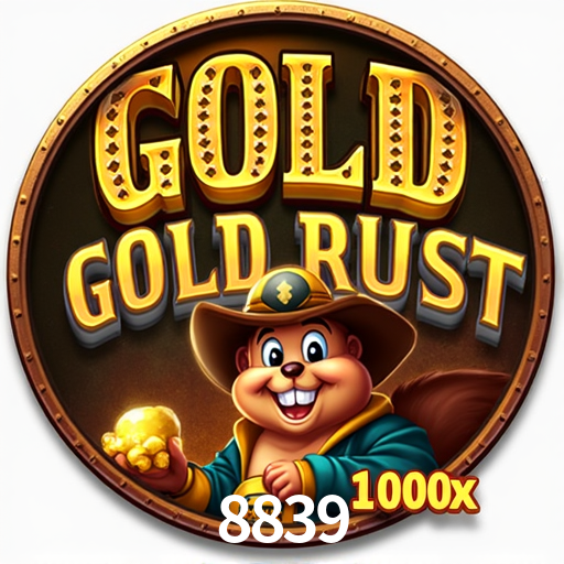 A Revolução dos Aplicativos de Jogos no 8839