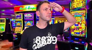 Experiência VIP 8839