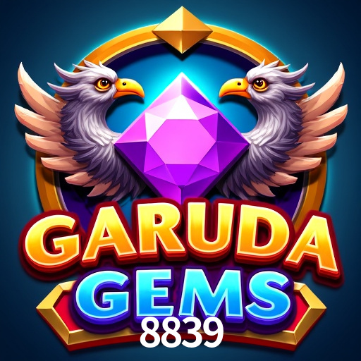 A Emoção da Loteria na 8839: Uma Chance de Mudança de Vida