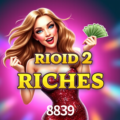 8839 São Paulo - All Bonuses