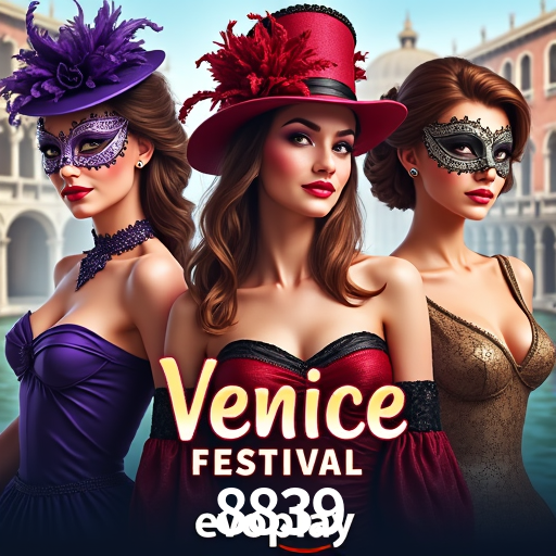 Descubra a Essência do 8839: Nossa História e Compromissos