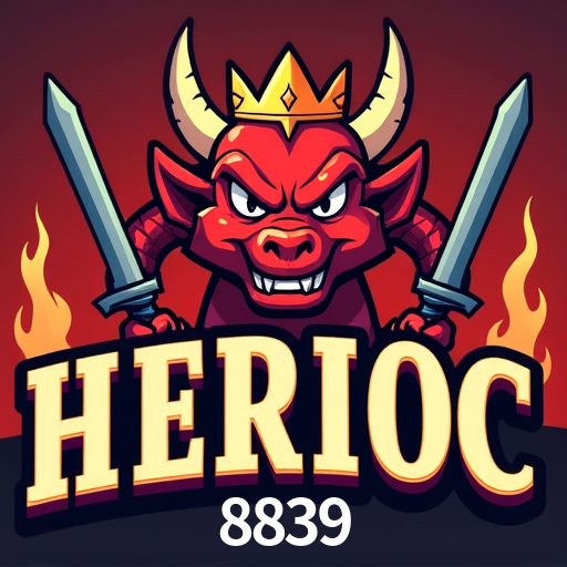 8839 Salvador - Strategies