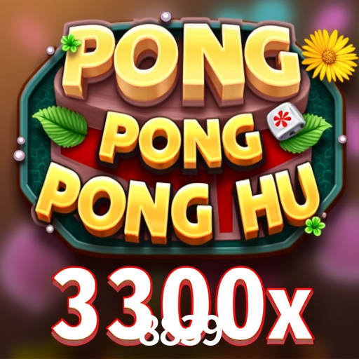 8839 Brasília - VIP Program