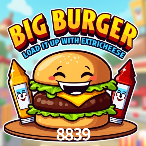 8839 Cassino - 80+ Mesas ao Vivo