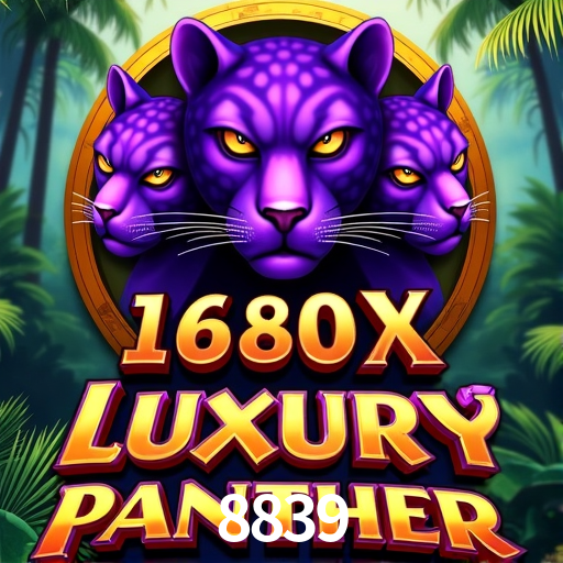 Desvendando o Mundo dos Jogos Virtuais na 8839