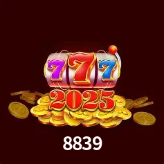 Integração de APIs 8839