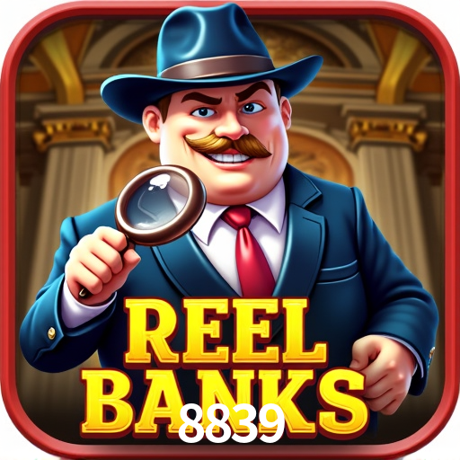 Desvendando o Mundo dos Jogos Virtuais na 8839