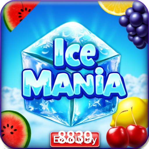 Security Systems 8839