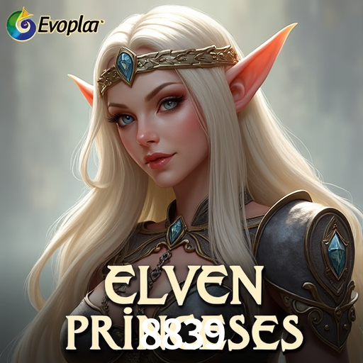 Apostas Esportivas na 8839: Um Guia Completo