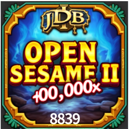 Apostas de Futebol 8839