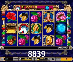 8839 - cassino ao vivo