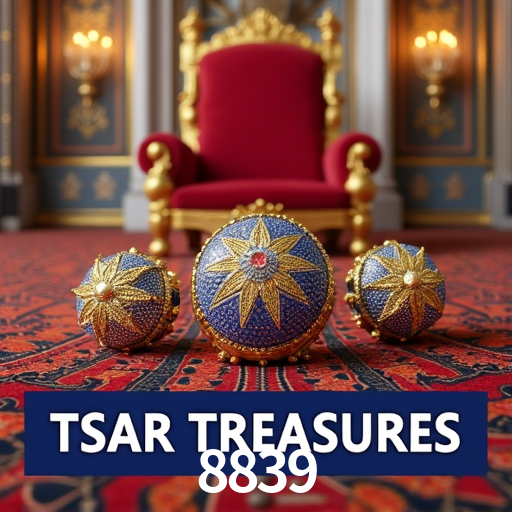 Apostas Esportivas na 8839: Um Guia Completo