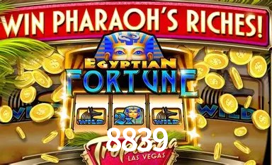 Benefícios da Conta 8839