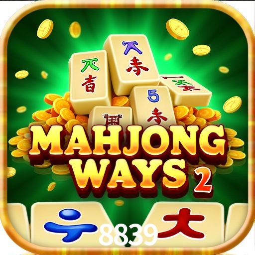 8839 Brasília - Crash Guide