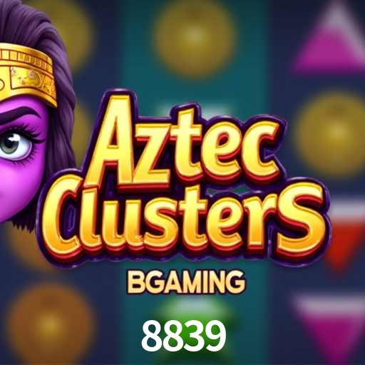 Estatísticas Crash Games 8839