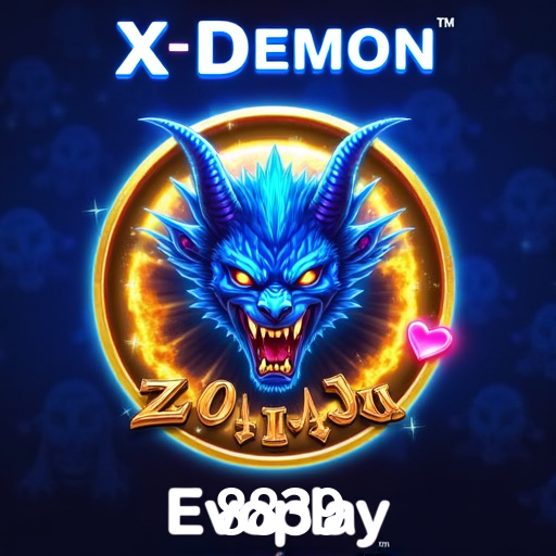 8839 Belo Horizonte - Provably Fair