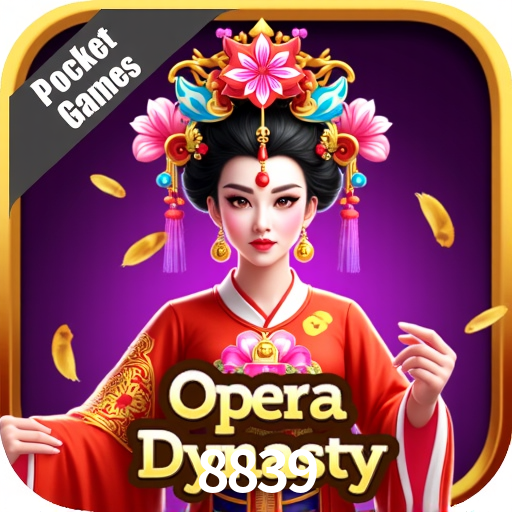 8839 Rio de Janeiro - Professional Dealers