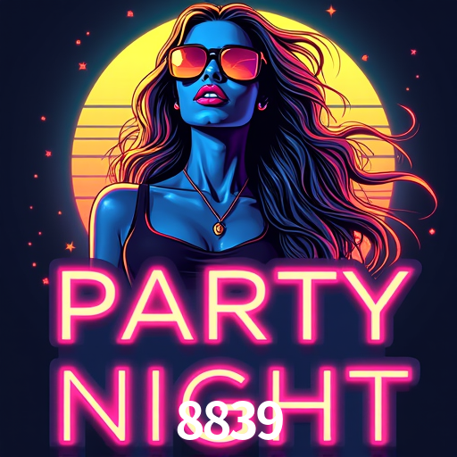 8839 Curitiba - Hall of Fame