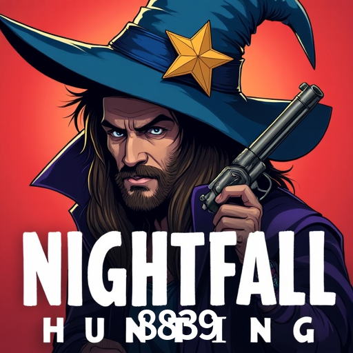 Apostas Esportivas na 8839: Um Guia Completo