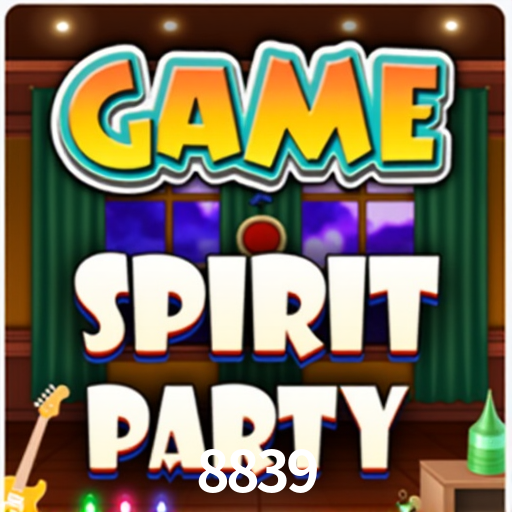 A Experiência Imersiva dos Cassinos Ao Vivo no 8839