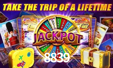 Cadastro Rápido 8839