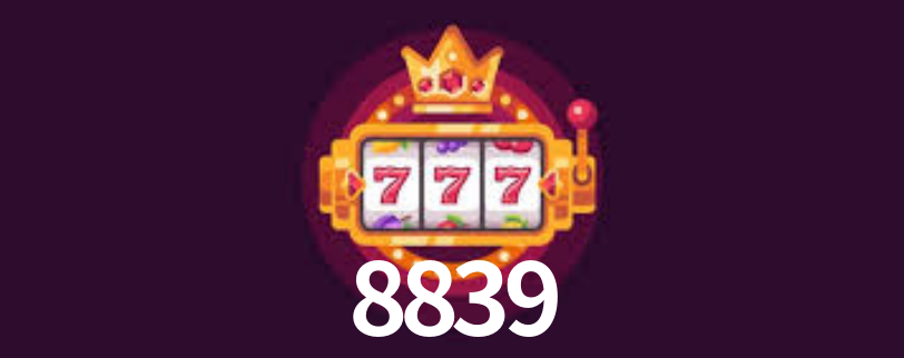 8839,8839.Com