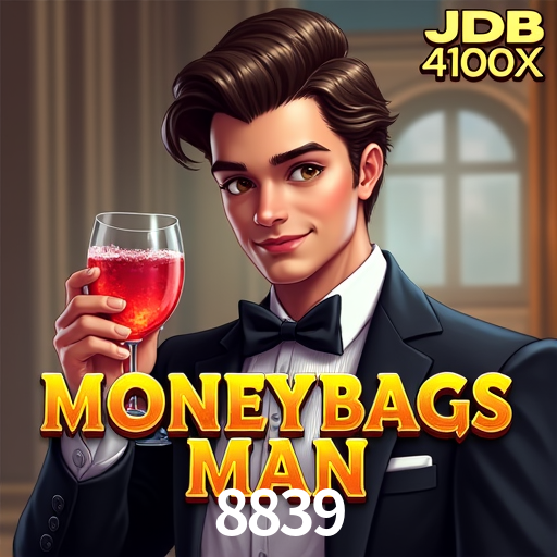 Bônus Diários 8839