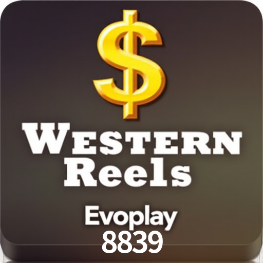 8839 São Paulo - Live Tables