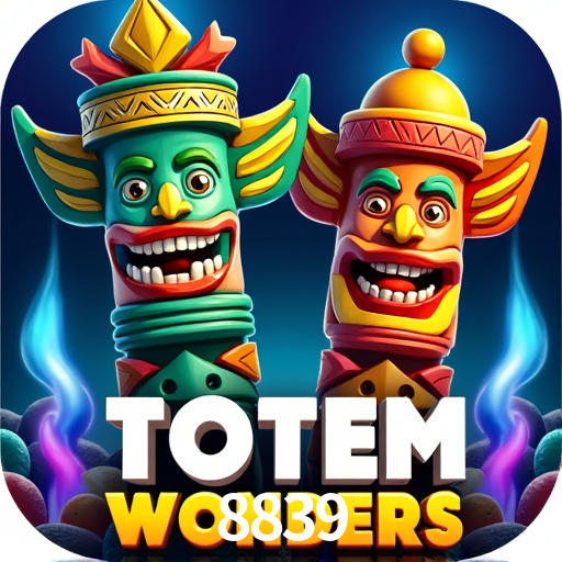 Mesa de Blackjack 8839