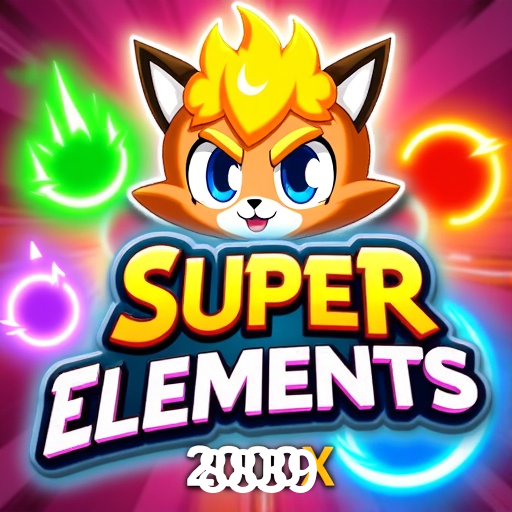 8839 Belo Horizonte - Reivindique Bonus