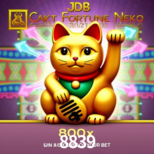 A Experiência Imersiva dos Cassinos Ao Vivo no 8839