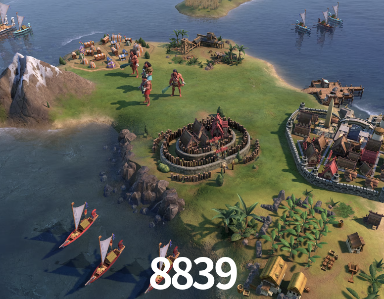 Diretório de Jogos 8839