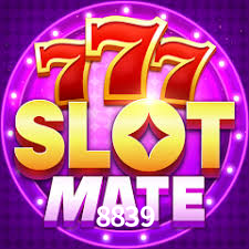 Account Benefits 8839