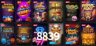 Basketball Betting 8839