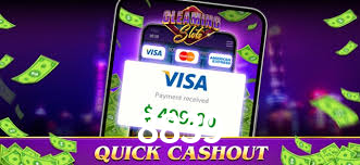 Games Directory 8839