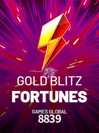 Gates of Olympus 8839