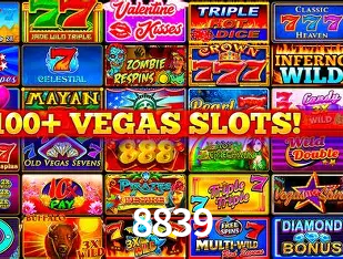 8839 - Aplicativo Móvel