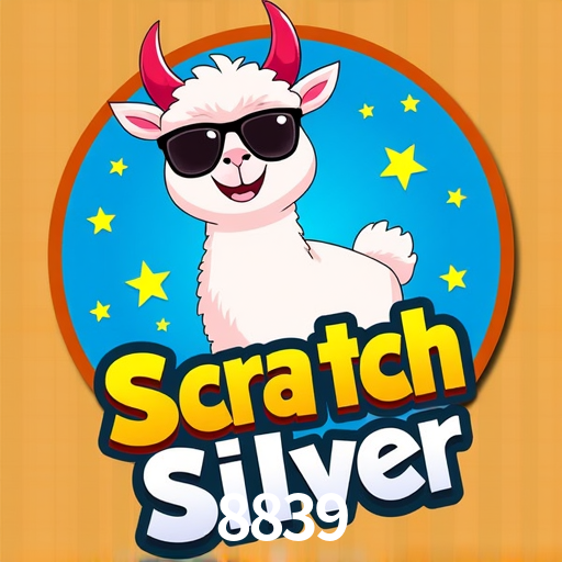 Apostas de Tênis 8839