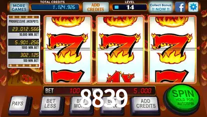 8839 - Login Methods