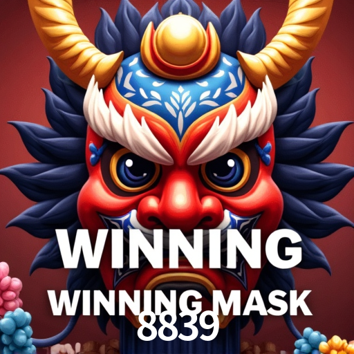 8839 Curitiba - Live Status