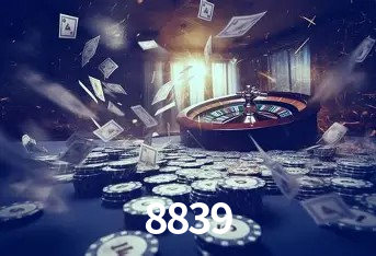 8839 Belo Horizonte - Winners