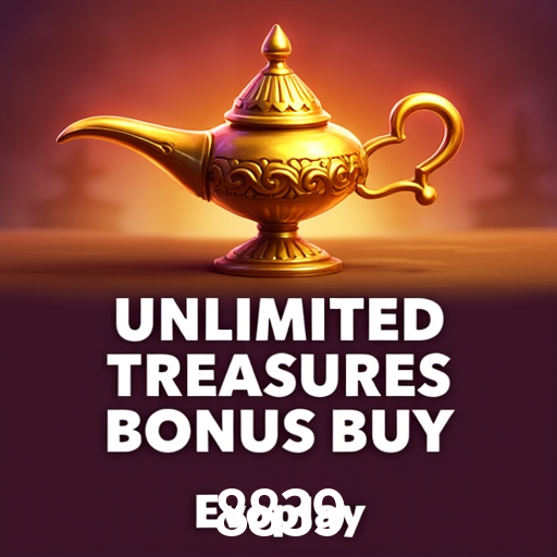 Desvendando o Mundo dos Jogos Virtuais na 8839