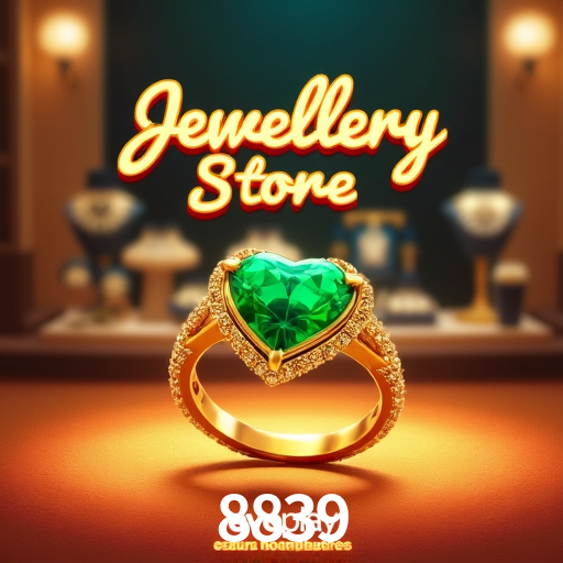 Estratégias Crash Games 8839