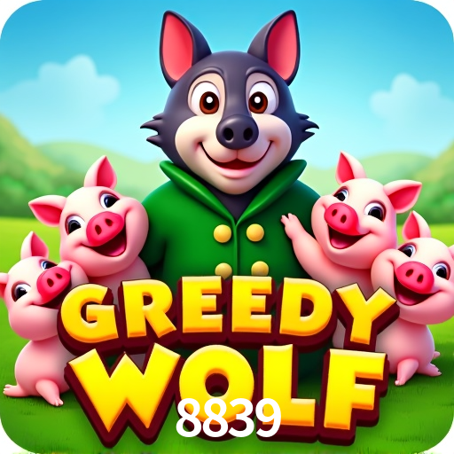 8839 Salvador - Studio Tour