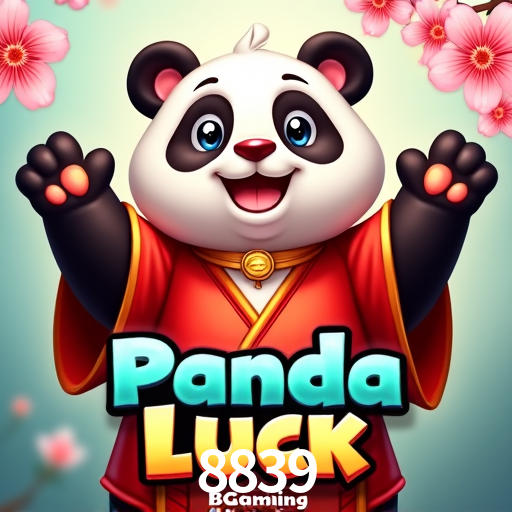 Apostas de Basquete 8839