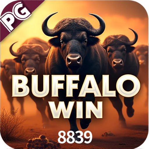 8839 Bônus - Pacote R$5.000 + VIP