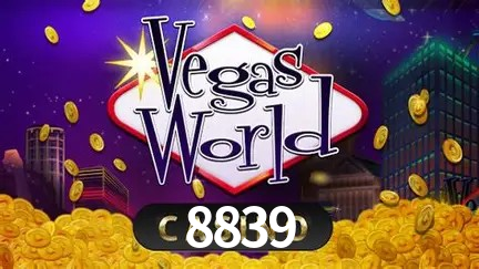 8839 Brasília - Betting Features