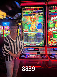 Sports Statistics 8839